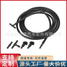 3W7Z17603AA�m�ø���F150��܇ǰ���L������ϴ��ˢ��ˮ�쇊ˮܛ��