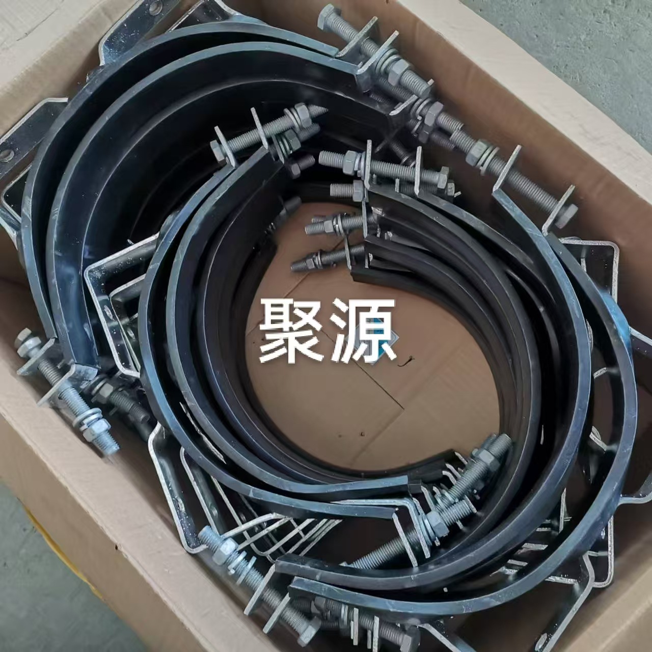 c978295f4ac1b2d1e903e071c90d66