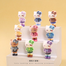 ��ͨ�������пɐ�ֲ�qkt diy�Ʒ���܇�d����[���������M؛���l