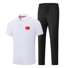 �ļ����䳤���й����˶���װ������POLO���˶�������Աѵ�����з�