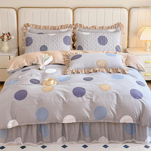 �Ӻ�ȫ�޴�ȹ�ļ��׼��ޱ�ů����4���׆��p�ˊA�޴��Ҵ��׼��؃r