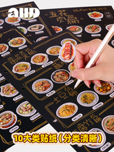 ?VdiyͥƲˆαʳʳN֎ֹo