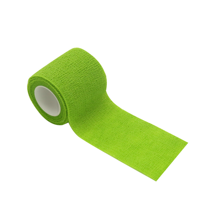 Verde hierba★★★