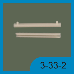 CG���� ���z���� �������� ��·�匧�� PC�匧�� ǰ��������Ʒ