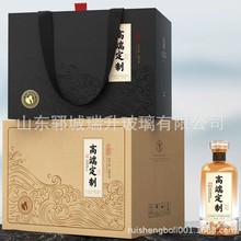 lߙnƿb׾ƿֵӺ⃦ܷƷbߙnY