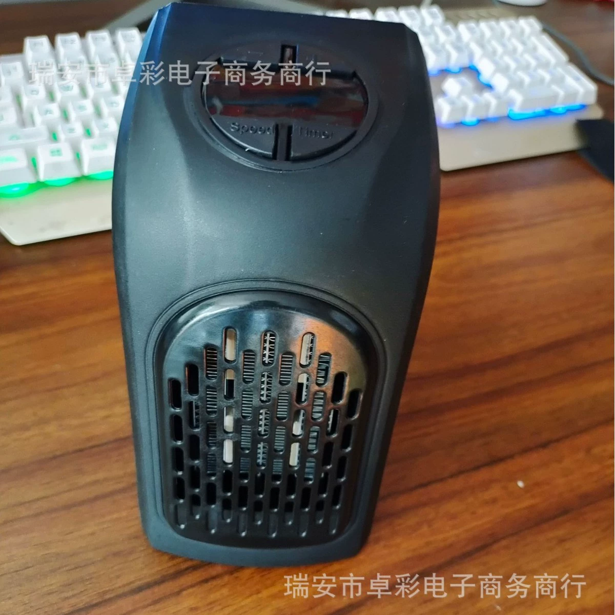 Please provide input in Chinese?