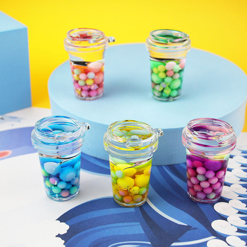 首图_0000_IMG_7479