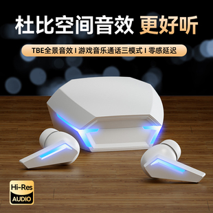 �{�����C2024�¿�o��늸��\�����ʽ���L�m�������|����ô���ʹ