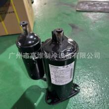 5RS102ZMB21ȫ��ԭװ���±�Ƶ�յ�����ѹ����R410A