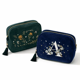 手提电脑包;收纳袋收纳包;托特包