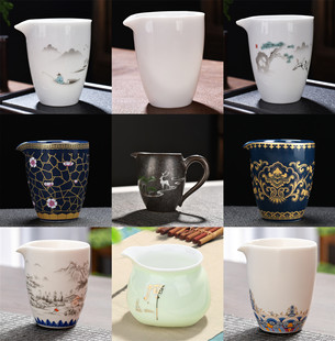 �մɹ�������©���b����������ֲ����Ӻ��Ͳ躣�Უ����G