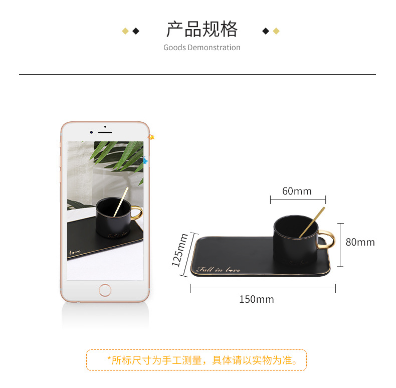 唯格详情_03.jpg