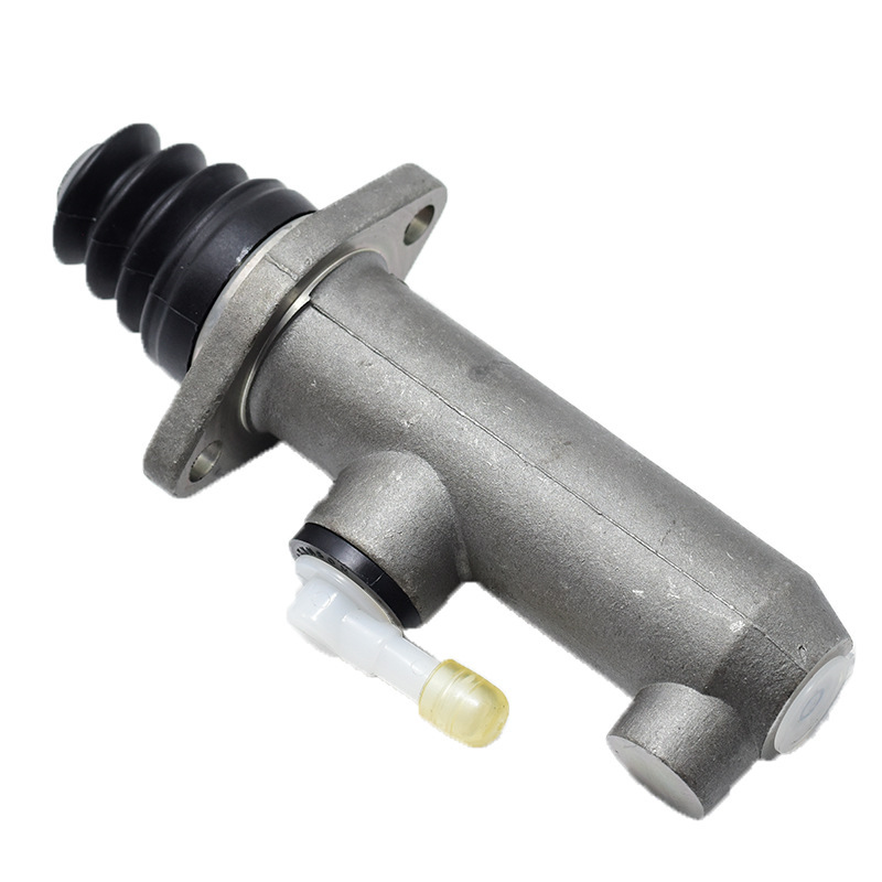 El autobús euro del camión de la serie del cilindro principal del embrague de SMT 624248 parte 5010251357