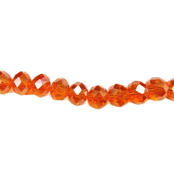 Loose beads diy jewelry accessories glass beads clothing accessories…