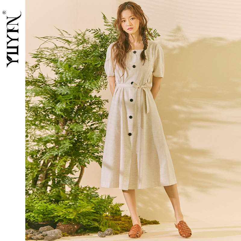 (2개) [처리 커스터마이즈] 원피스 소스 공장 원래 선택 OEM 방향 개발 그림에 EDITION 사용자 정의