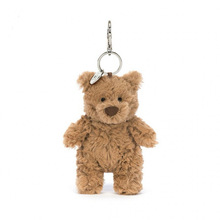 jellycat��������Rȫ���ӡ�����_�ܰ�������żС�������Ů