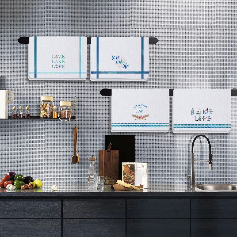 (Cross-border trading), towel, water absorbent, Amazon