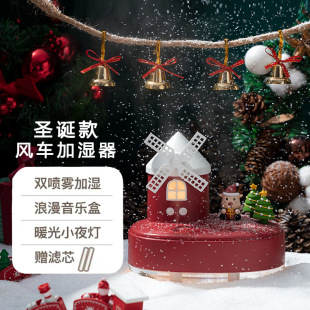 �¿��}�Q�YƷ�L܇�����мӝ��� �p���o�����������Ȍ��՚�ӝ���