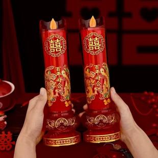 �Y�����Ϟ�T����c�o���h��LED�L�����鷿�b�ϲ�T��c��Ʒ��ȫ