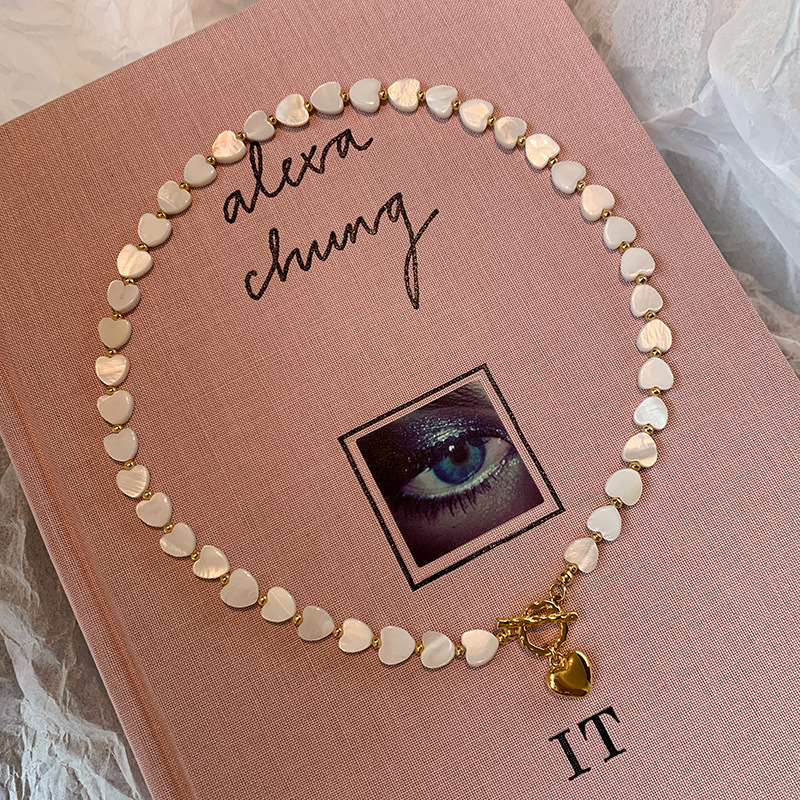 SKU_1_天然爱心贝母项链 条.jpg