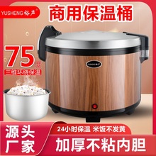 ñͰ늼ӟ־Ðam춾Ƶʳʹô