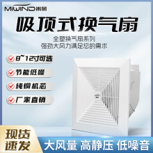 ���L�Ś��ȏ����o�N�����L�C���͏d�l���g�Q�����������L�ȼ���