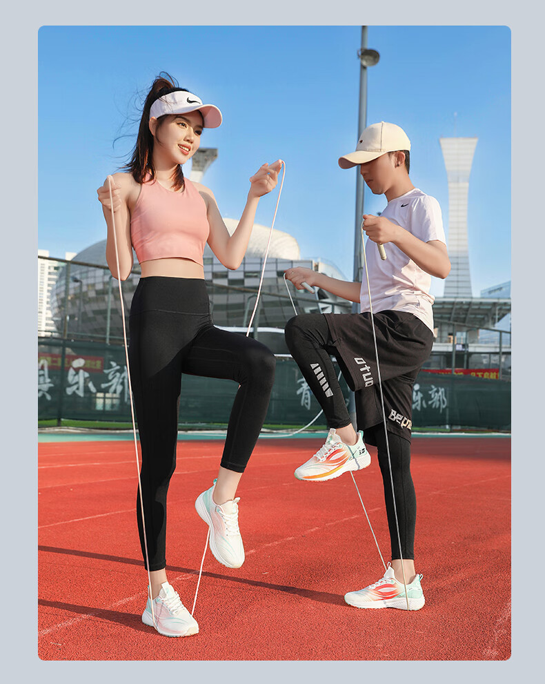 61dc87ef491b34a7.jpg?x-oss-process=image/format,png