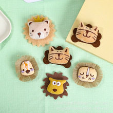 �{��ë�q�o���������ͨ�ɐ۹��Ъ{�ӄ����^���DIY�������bЬ�m