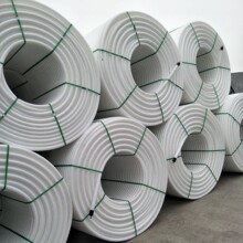 HDPEо4033PEͨŹ|3240506063ܿϹܛ