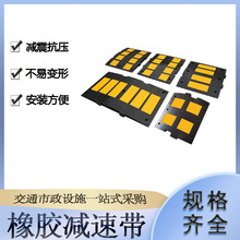 ����·���������z�p�َ�����ͣ܇��܇�v���َ�ˮ���·���_��