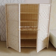 ľЬЬsЬӼⰲbЬ]úsF