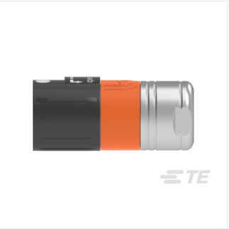 TE/̩��ESTA202NN00340500000���ؿ��ŷ������� �ֻ� �������