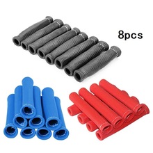 �S�Һ�ɫ�tɫ�ɫ�羳����8���b�ߜ���܇����늾����o�׸�����