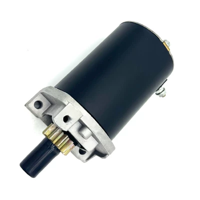 410-21074,0D92300Esv Starter Motor Generac Engines,5786,Sab0154 (Starter and accessories)