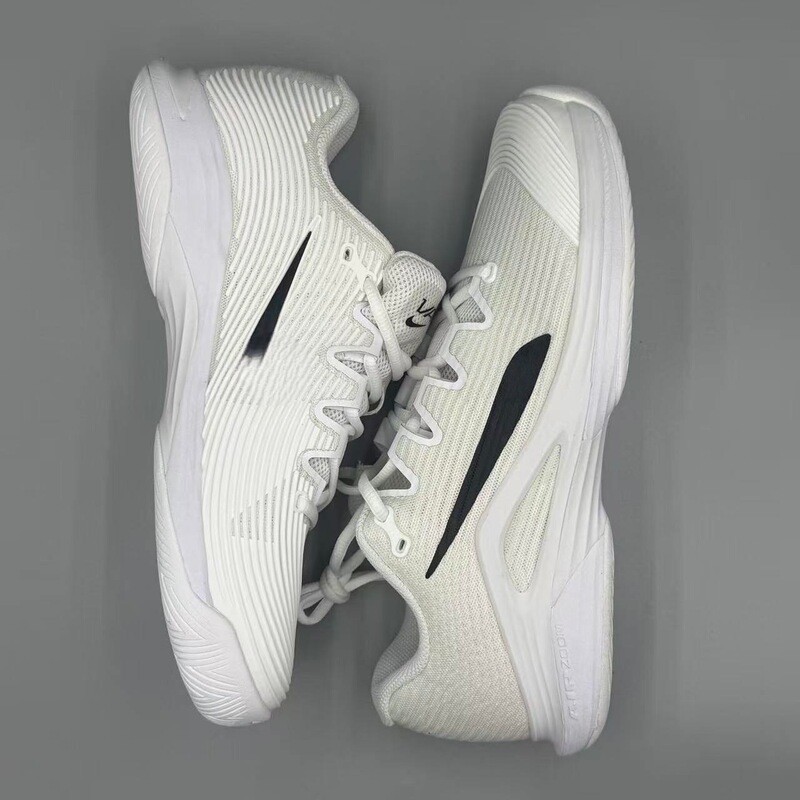 Putian Pure Original Vapor Pro 12 Low-Top Summer Outdoor Breathable Tennis Shoes Versatile Casual Sports Shoes for Men and Women