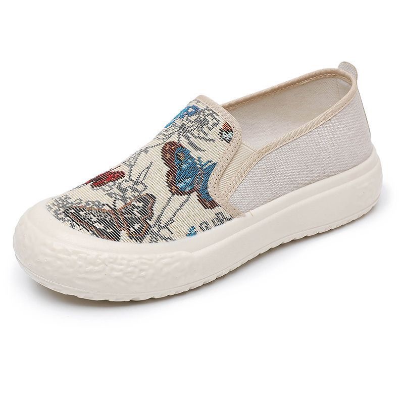 IMG_7554(20240325-104030)