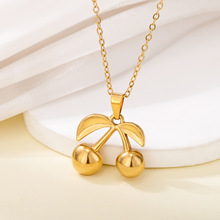 �W�������������Ů�p�ݸ��i���18k���P��Ʒ�羳ins�LŮ��