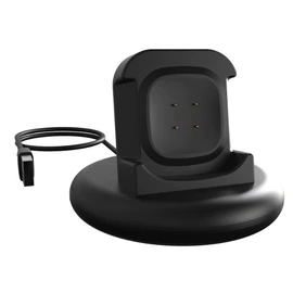 智能手表表带;手表保护壳;AppleWatch表带