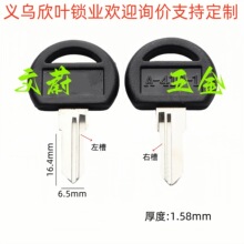 �z�eλ���ϰ����k������X�����耳��� �����i耳��ߡ�364,363��