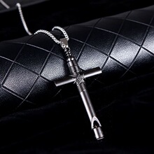 ins����L��ë��朚W�����Еr�Ђ���ʮ�ּܿ��ڵ����朏S�����l