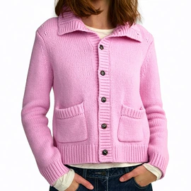 连衣裙;半身裙;时尚休闲套装