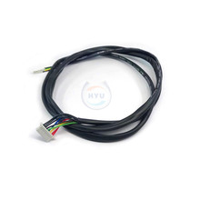 LVDS��̖�� 0.5mm�ں� ���֘��RLVDS��̖������ 300�ןo�p���L