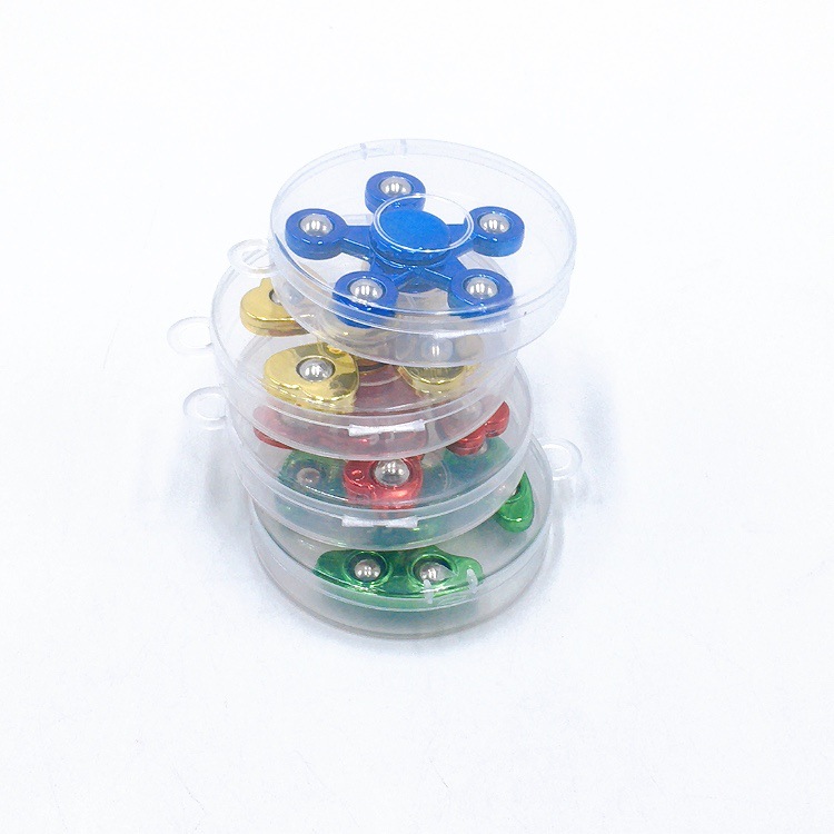 522F7AF0-5697-4B9D-ACD3-A88FDC