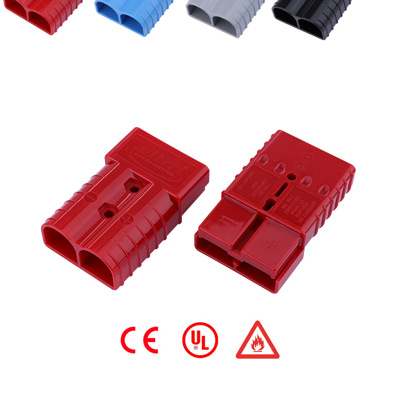 详情_03.jpg