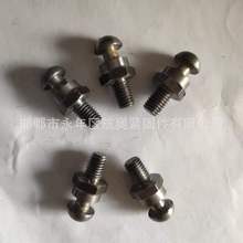 �S�����^�ݽz m10�в����������� ��A�^��ñ