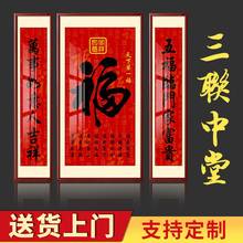 î֒쮋µһ͏derۆwڮ