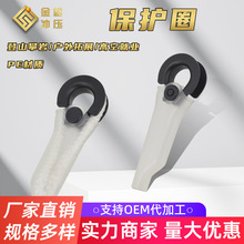 ��ȫ�������λ���Ԏ���PE�؎��{�������ӿ���ĸ���K�����o��