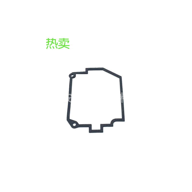 手机盖板防水泡棉无味高弹泡棉防火手机防水防潮泡棉胶