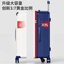 ������Ů�Ӻ����U��37�ִ�����28���ܴa��W����������USB�U��