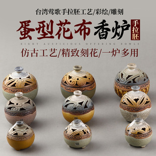 ���ͻ����¹ŵ��U����޹�t�¹���t�����ֹ��P��t�҃�̴��t